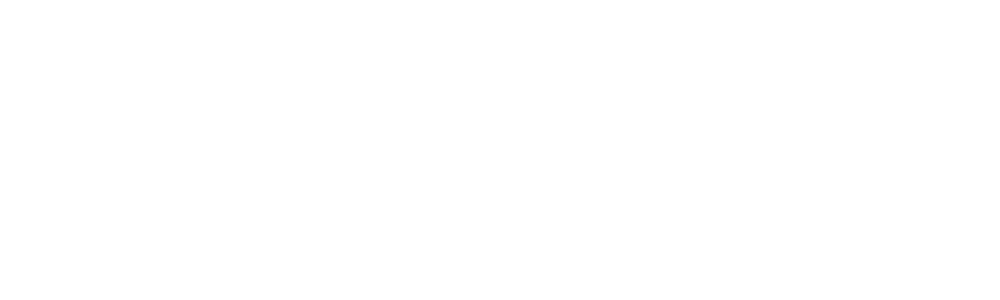 Majer Transporti